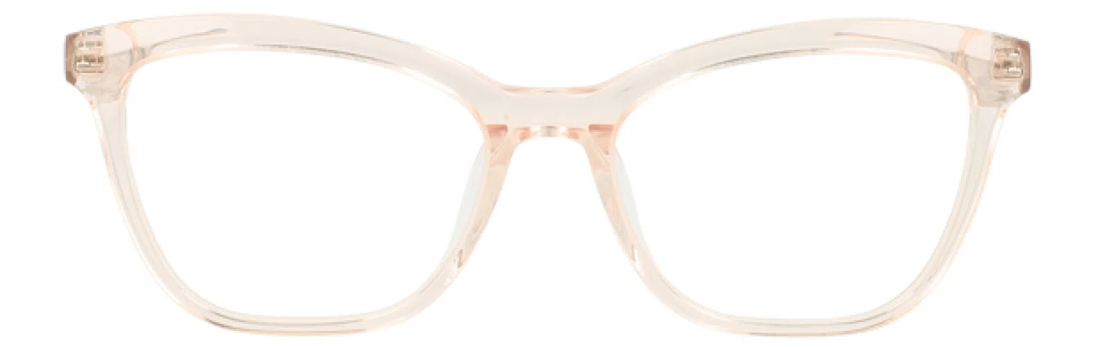 Life Is Good LGDEBORAH Eyeglasses - view 6